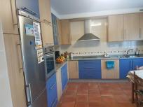 Adosado en venta en  BARCO, Padron