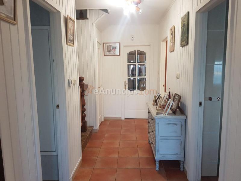 Adosado en venta en  BARCO, Padron