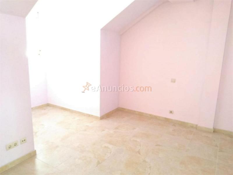 Apartamento en venta en  Yeles