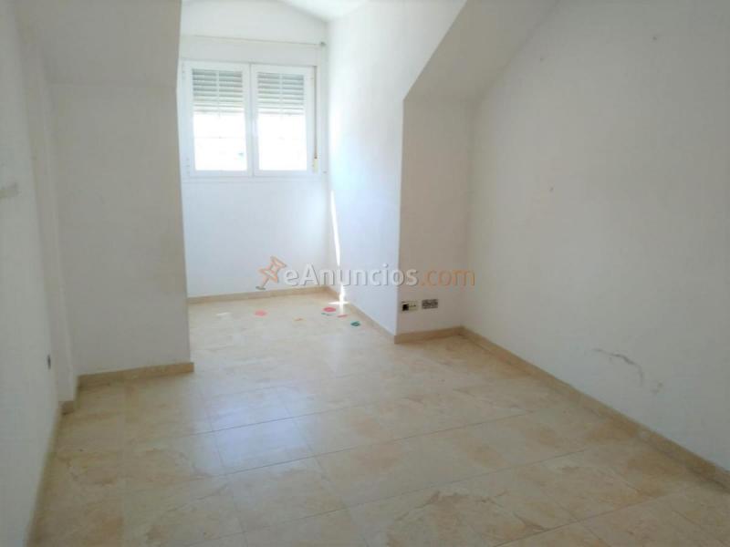 Apartamento en venta en  Yeles