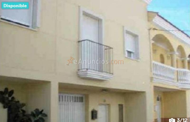 Casa en venta en Calle Pablo Neruda, Mollina