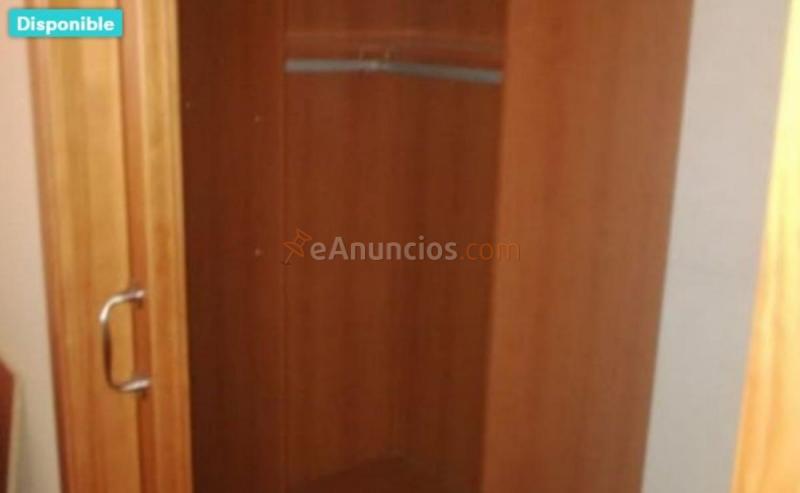 Casa en venta en Calle Pablo Neruda, Mollina