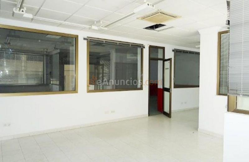 Local Comercial en venta en Plaza Chaparil, Nerja, Chaparil - Torrecilla - Punta Lara, Nerja