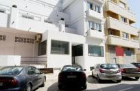 Local Comercial en venta en Plaza Chaparil, Nerja, Chaparil - Torrecilla - Punta Lara, Nerja