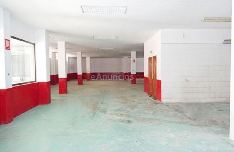 Local Comercial en venta en Plaza Chaparil, Nerja, Chaparil - Torrecilla - Punta Lara, Nerja