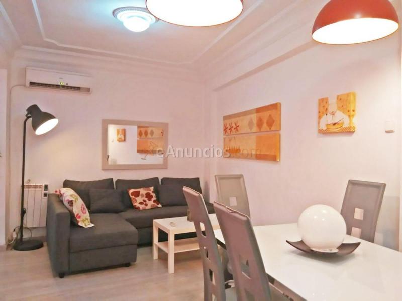 Apartamento en venta en Calle del Músic José Iturbi, Valencia, Ciutat Vella, Valncia