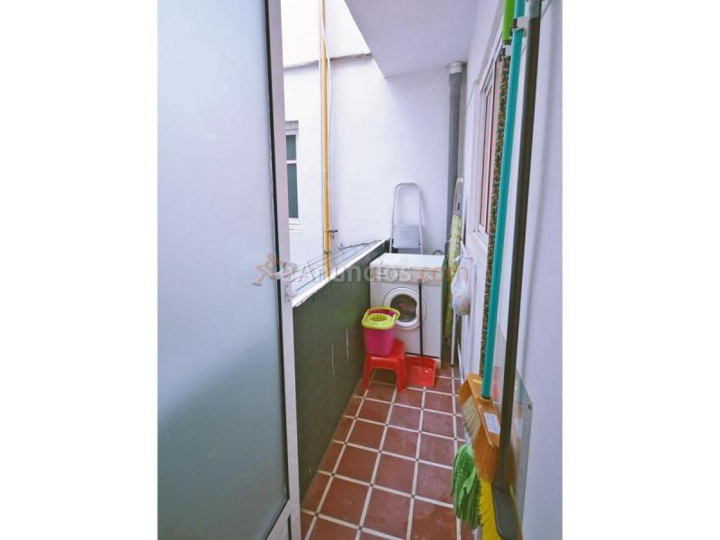 Apartamento en venta en Calle del Músic José Iturbi, Valencia, Ciutat Vella, Valncia