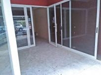 Local Comercial en venta en  Camins al Grau, Valncia
