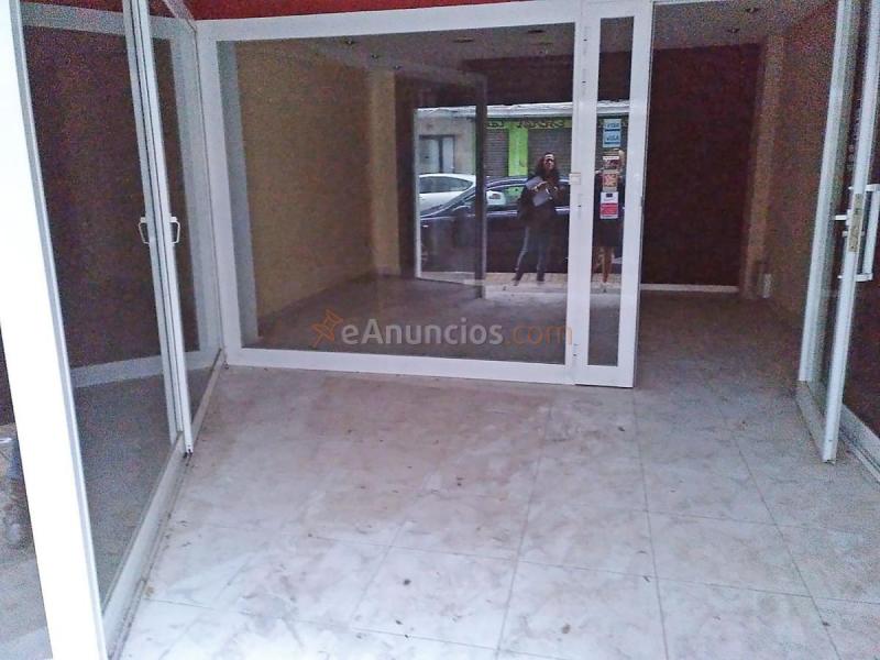 Local Comercial en venta en  Camins al Grau, Valncia