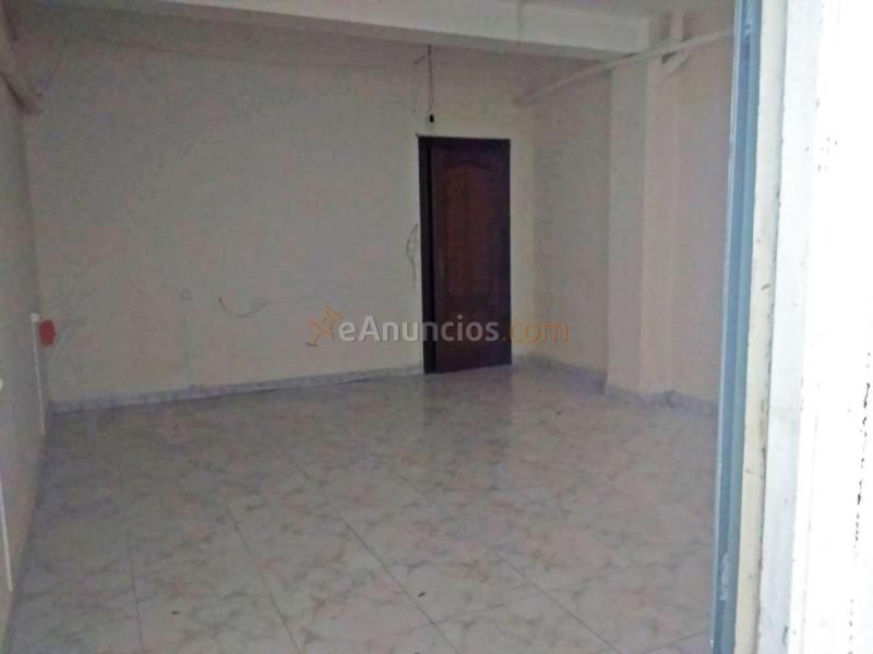 Local Comercial en venta en  Camins al Grau, Valncia