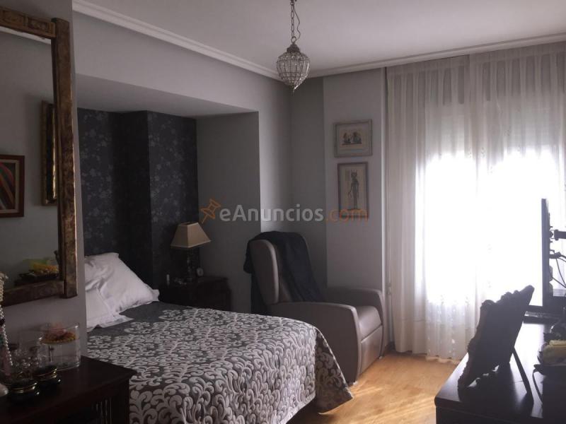 Apartamento en venta en Plaza del ejercito, Centro, Ávila