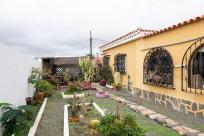 Adosado en venta en  tarragona, El Goro - Ojos de Garza, Telde