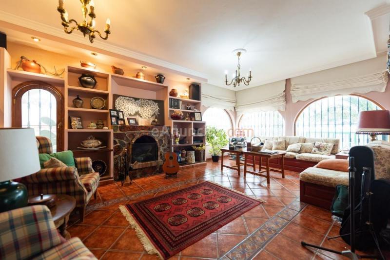 Adosado en venta en  tarragona, El Goro - Ojos de Garza, Telde