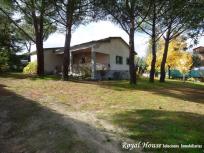 Adosado en venta en  BADAJOZ, El Guijo - Colonia España - Colonia San Antonio, Galapagar