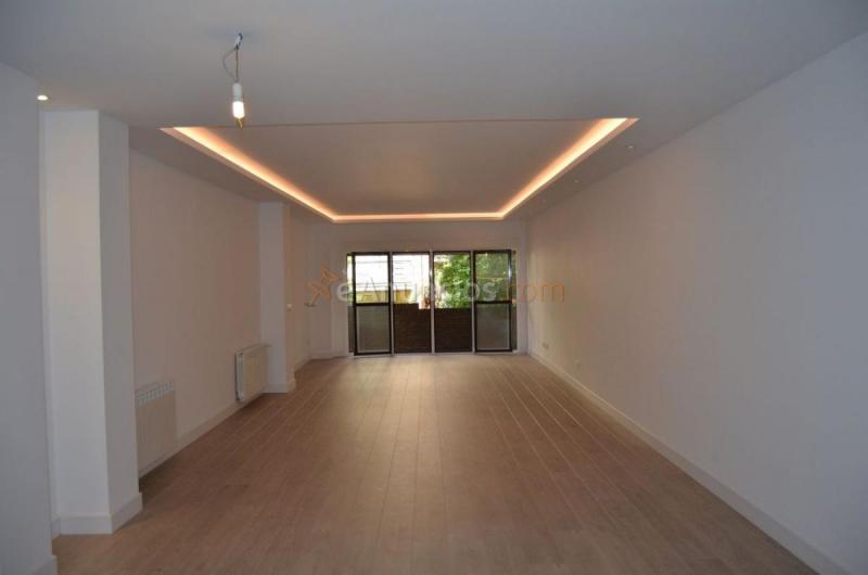 Apartamento en venta en  Chamberí, Madrid