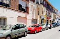 Local Comercial en venta en  ACERA DE LA VIRGEN, Aljomahima - Ermita, Las Gabias