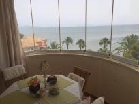 Apartamento en venta en  Barrio Veneziola J, Playa del Esparto-Veneziola, La Manga del Mar Menor