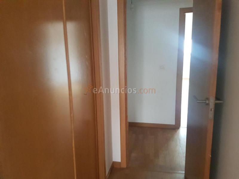 Apartamento en venta en  ROSALIA DE CASTRO, O Milladoiro, Ames