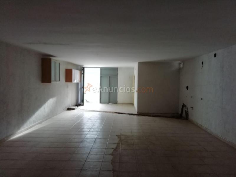 Casa en venta en Calle Toledo, El Guijo - Colonia España - Colonia San Antonio, Galapagar