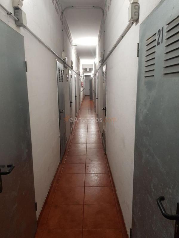 Local Comercial en venta en  Centro, Gijón