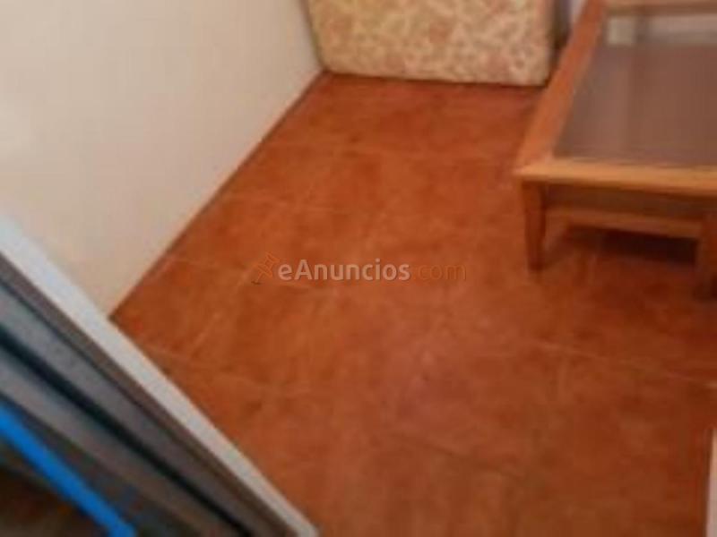 Local Comercial en venta en  Centro, Gijón