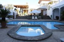 Adosado en venta en  Rosales Altos, Firgas