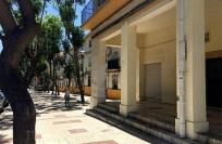 Apartamento en venta en  VIRGEN DE LA ESTRELLA 8, Cruz de Humilladero, Málaga