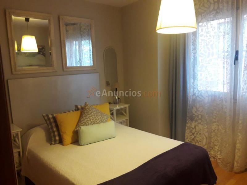 Apartamento en venta en  Centro, Málaga