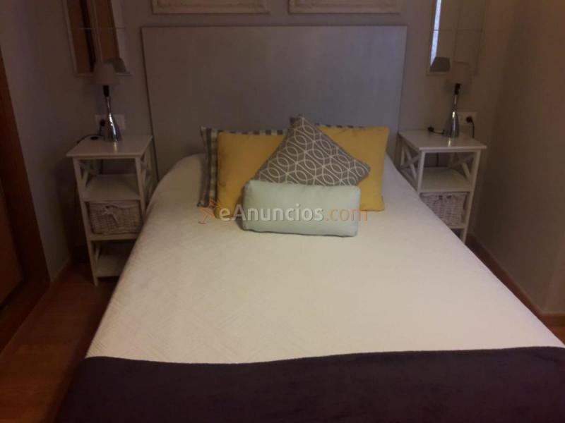 Apartamento en venta en  Centro, Málaga