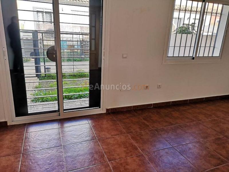 Casa en venta en  Campanillas, Málaga