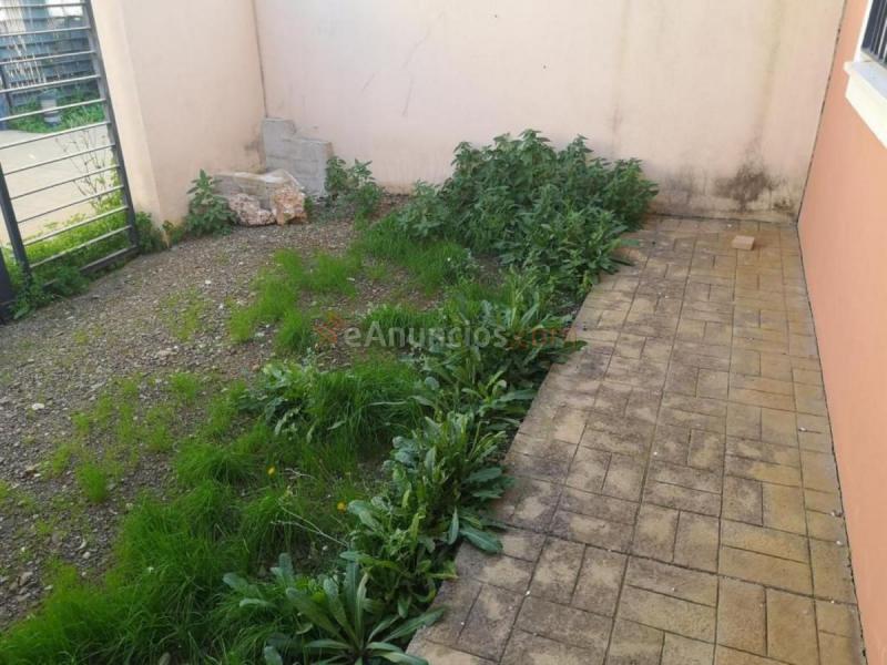 Casa en venta en  Campanillas, Málaga