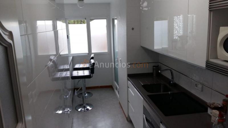 Apartamento en venta en Calle magno, Romeral, Molina de Segura