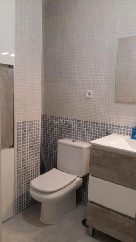 Apartamento en venta en Calle magno, Romeral, Molina de Segura