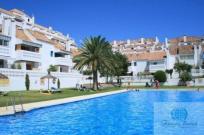 Casa en venta en  Mijas Golf, Mijas