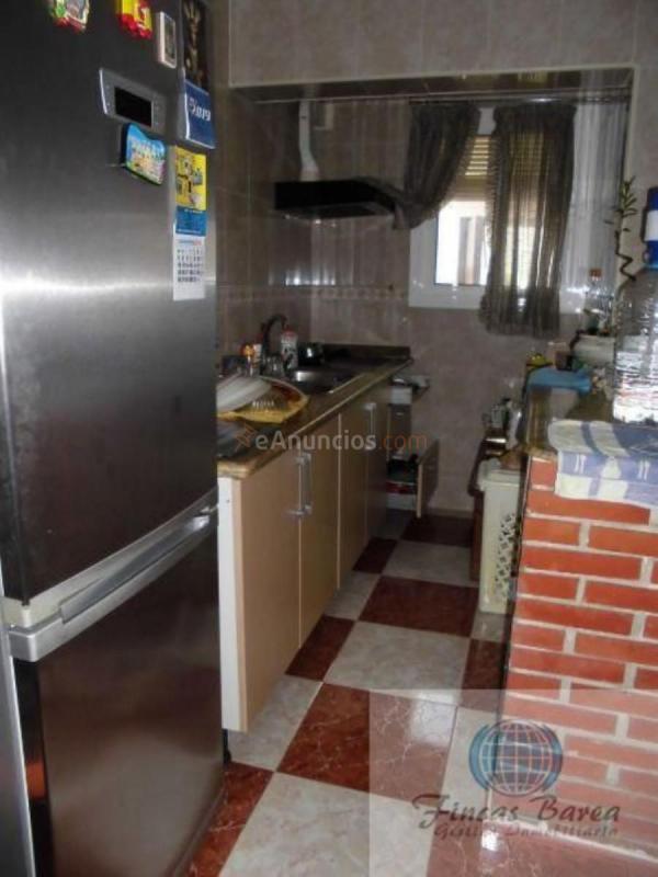 Casa en venta en  Mijas Golf, Mijas