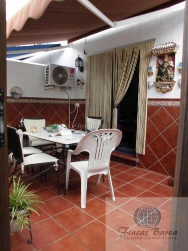 Casa en venta en  Mijas Golf, Mijas