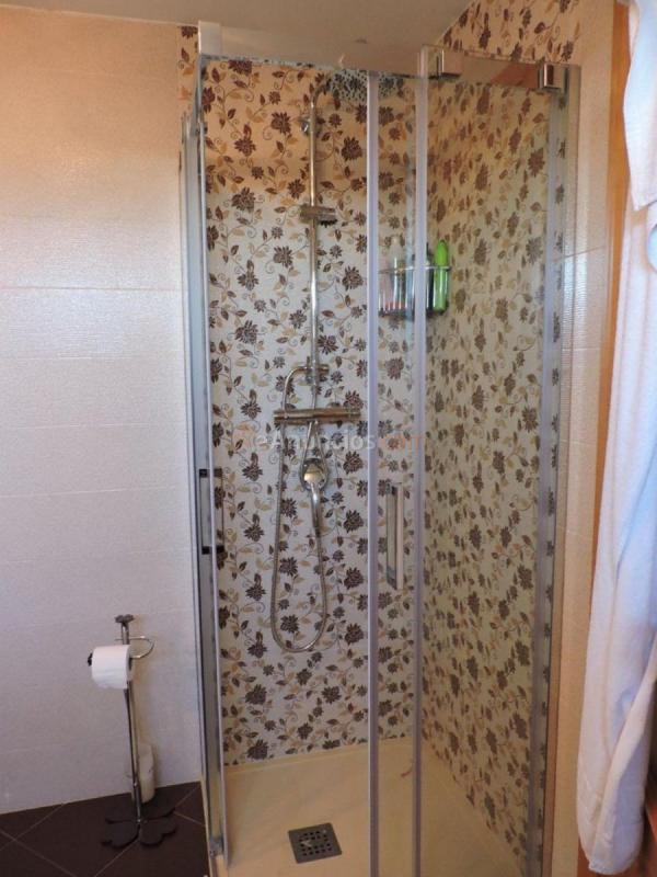 Casa en venta en  Centro, San Fernando de Henares