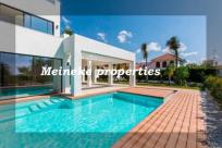 Adosado en venta en Calle Río Támesis, Marbella, Nueva Andalucía, Marbella