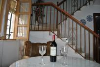 Casa en venta en Calle tablon, La Zubia