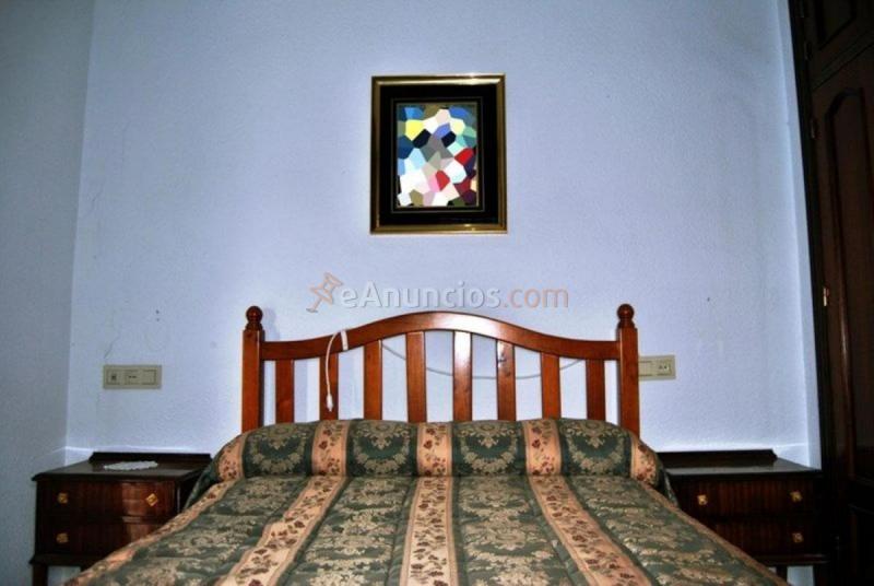 Casa en venta en Calle tablon, La Zubia