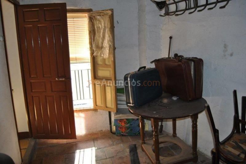 Casa en venta en Calle tablon, La Zubia