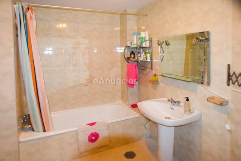 Apartamento en venta en Calle greco, La Zubia