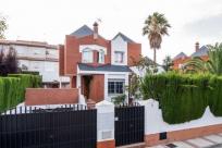 Adosado en venta en  meidium, Otura