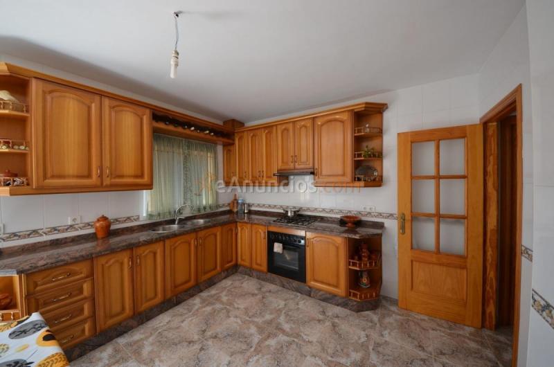 Atico en venta en  Sorolla, Roquetas, Roquetas de Mar