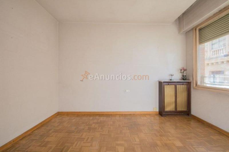Apartamento en venta en Calle Almona del Campillo, Granada, Realejo, Granada