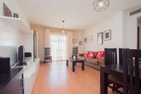 Apartamento en venta en Calle isla madeira, Residencial Triana - Barrio Alto, Las Gabias