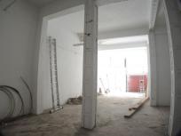 Local Comercial en venta en  pla y cancela, Ensanche - Juan Florez, A Coruña