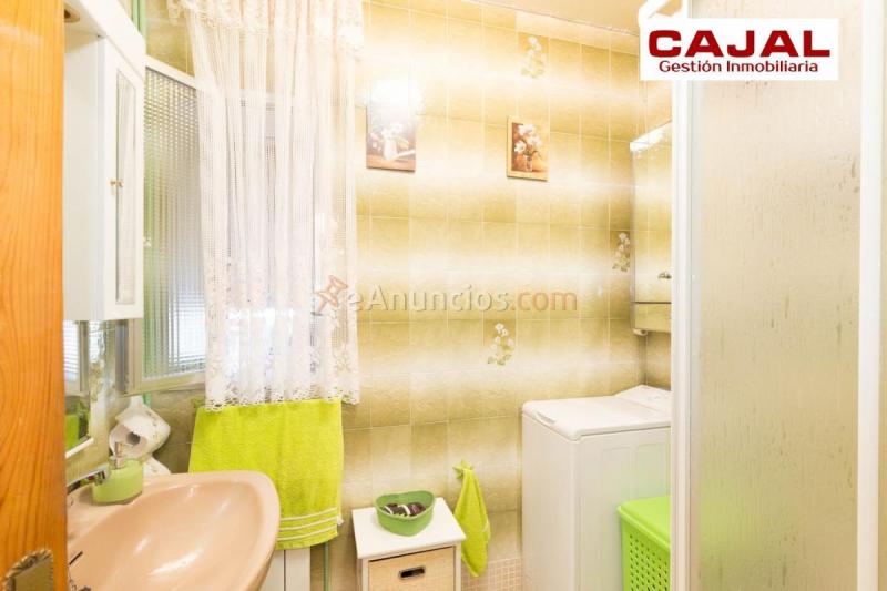 Casa en venta en Camino de Enmedio, Riaza