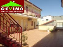 Apartamento en venta en  Pozuelo del Rey