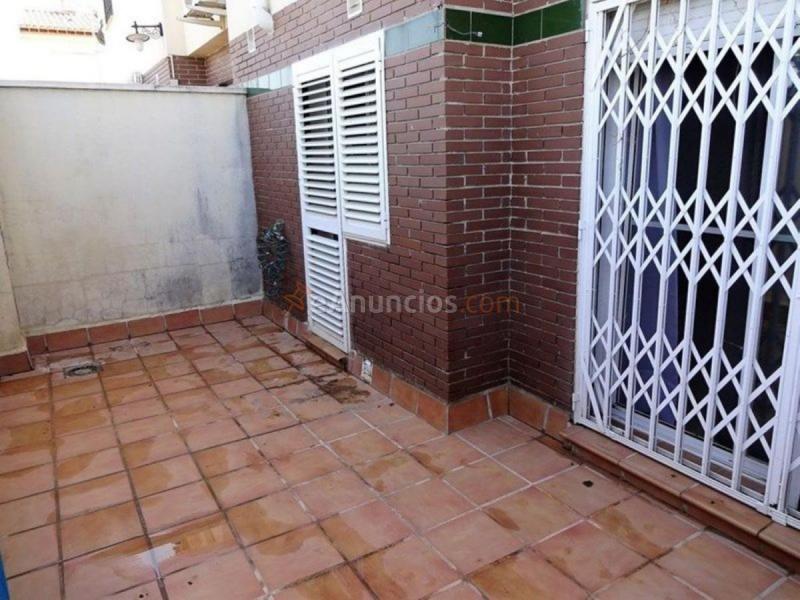Casa en venta en  Pedro Salinas, Urbanizaciones, Alhendin